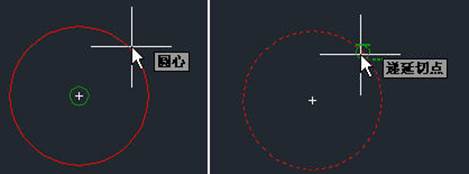 ��CADͼ���缯���񲻵���Ҫ�ĵ�ʱ��ô��