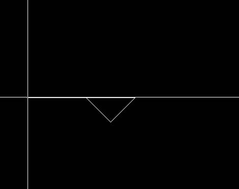 CADÔõÑùÅÌÎÊÁ½µãÖ®¼ä¾àÀë CADÔõÑùÅÌÎÊÁ½µãÖ®¼ä¾àÀë