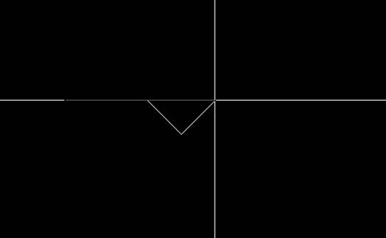 CADÔõÑùÅÌÎÊÁ½µãÖ®¼ä¾àÀë CADÔõÑùÅÌÎÊÁ½µãÖ®¼ä¾àÀë