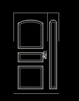 CADÔõÑù¾ÙÐÐͼÐÎÑÓÉì CADÔõÑù¾ÙÐÐͼÐÎÑÓÉì