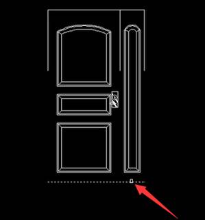 CADÔõÑù¾ÙÐÐͼÐÎÑÓÉì CADÔõÑù¾ÙÐÐͼÐÎÑÓÉì