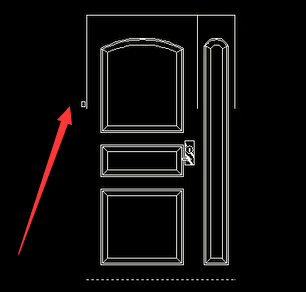 CADÔõÑù¾ÙÐÐͼÐÎÑÓÉì CADÔõÑù¾ÙÐÐͼÐÎÑÓÉì