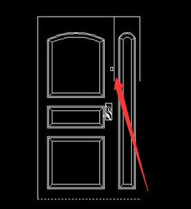 CADÔõÑù¾ÙÐÐͼÐÎÑÓÉì CADÔõÑù¾ÙÐÐͼÐÎÑÓÉì