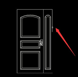 CADÔõÑù¾ÙÐÐͼÐÎÑÓÉì CADÔõÑù¾ÙÐÐͼÐÎÑÓÉì