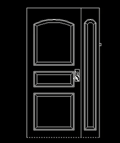 CADÔõÑù¾ÙÐÐͼÐÎÑÓÉì CADÔõÑù¾ÙÐÐͼÐÎÑÓÉì