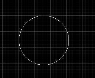 CAD����ʹ�ý����������