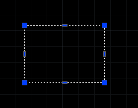 CADѡ�񹤾ߵ�Ҫ��ͼ���