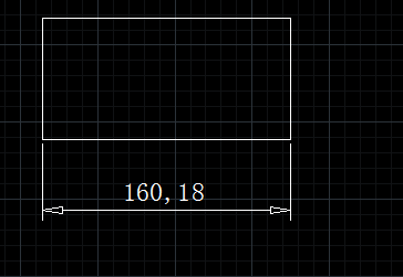 CADΪʲô���֮�󿴲������