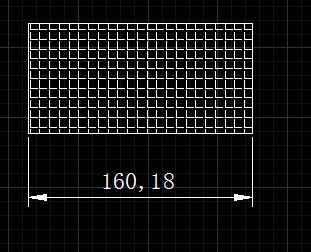 CADΪʲô���֮�󿴲������