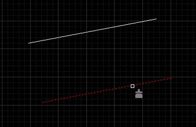 CAD������������ô����