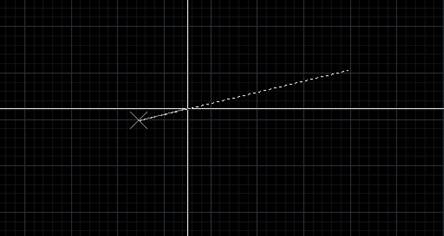 ��ô��CAD������ϲ����µĽڵ�