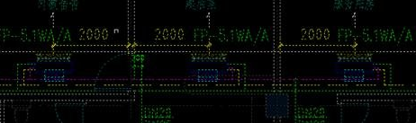 CAD����ô�滻��������