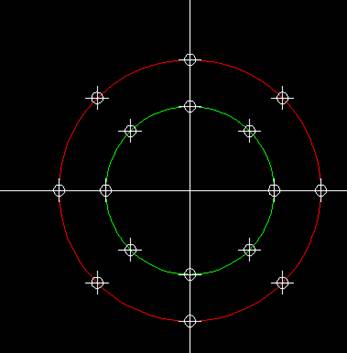 CADÔõÑù»æÖƳÝÂÖ CADÔõÑù»æÖƳÝÂÖ