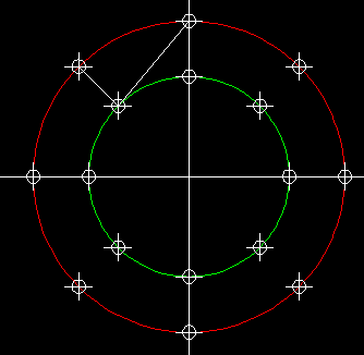 CADÔõÑù»æÖƳÝÂÖ CADÔõÑù»æÖƳÝÂÖ