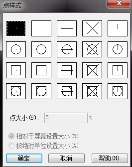 CADÔõÑù»æÖƳÝÂÖ CADÔõÑù»æÖƳÝÂÖ