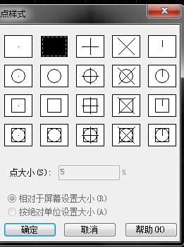 CADÔõÑù»æÖƳÝÂÖ CADÔõÑù»æÖƳÝÂÖ
