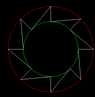 CADÔõÑù»æÖƳÝÂÖ CADÔõÑù»æÖƳÝÂÖ