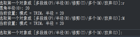 CAD��ô����Բ��