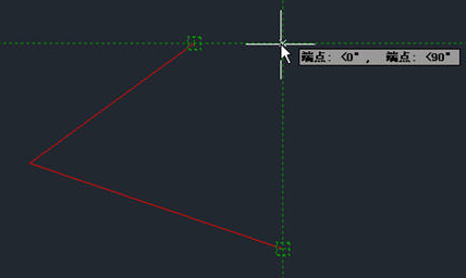 CAD����׷������ʹ��