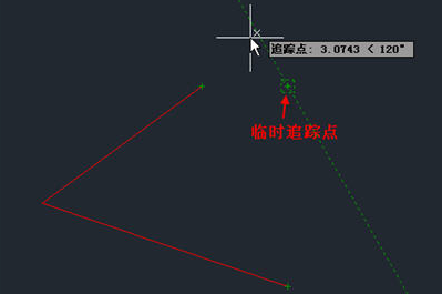 CAD����׷������ʹ��