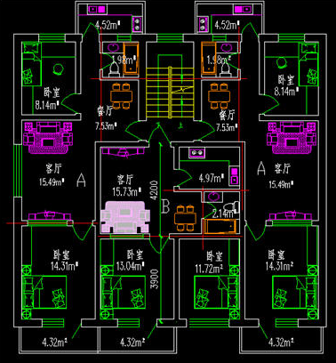 CAD������������ͼ����ʱ����