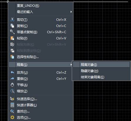CAD������������ͼ����ʱ����