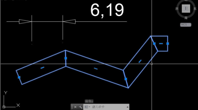 CADΪʲô�������