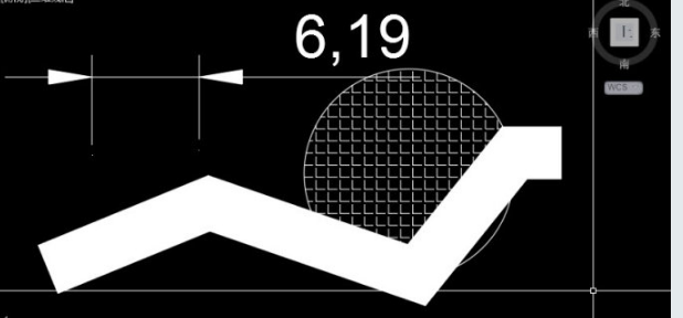 CADΪʲô�������