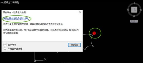 CADΪʲô�������