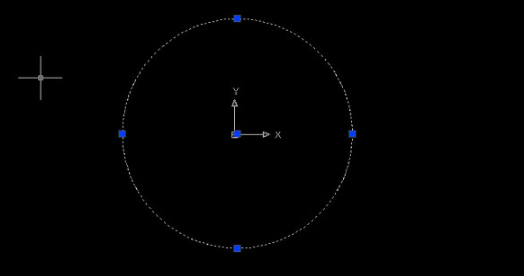 CADΪʲô�������