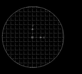 CADΪʲô�������