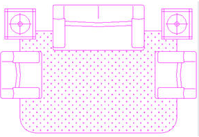 CAD����������������