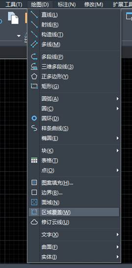 CAD����������������