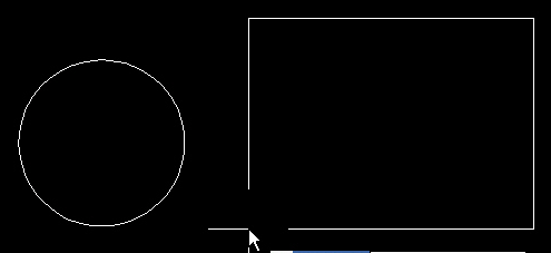 ΪʲôCADͼ�鸴��ճ������һ��ͼʱ�ᱬ��ת��