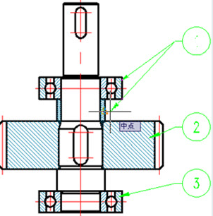 CAD����������ôʹ��