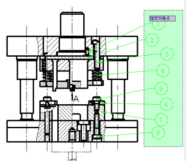 CAD����������ôʹ��