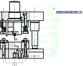 CAD����������ôʹ��