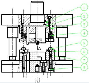 CAD����������ôʹ��