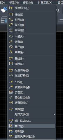 Ϊʲô�޸��˱�ע��ʽ���ָߵ���ע���ֵľ�ϸû��