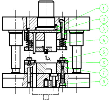 CAD����������ô�ϲ�
