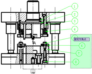 CAD����������ô�ϲ�