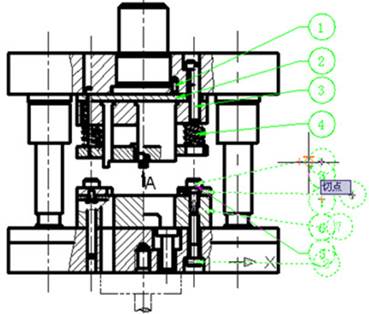 CAD����������ô�ϲ�