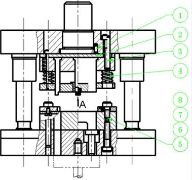 CAD����������ô�ϲ�