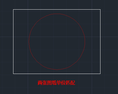 CAD�ⲿ���ղ����ͼ�β�ƥ�����ô��