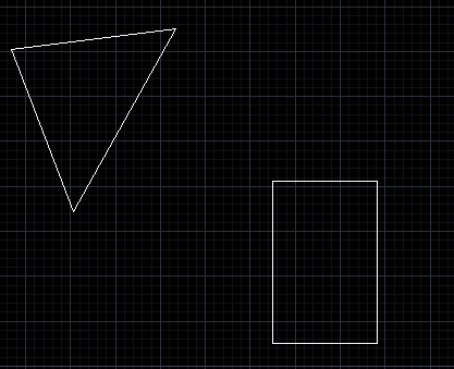 CAD�ڲ�����ⲿ��������÷�