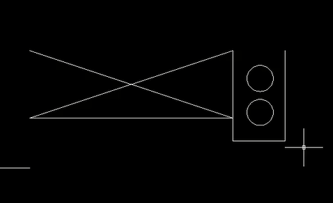 ����ʹ��CAD���ƶ���