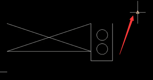 ����ʹ��CAD���ƶ���