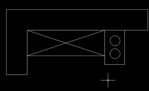 ����ʹ��CAD���ƶ���