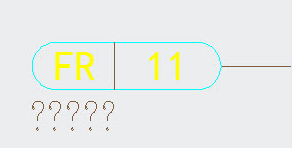 ΪʲôCADͼֽ���ò���ϵͳ��������ֻ���ʾΪ�ʺ�