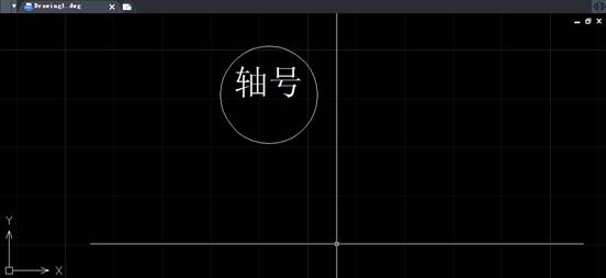 CAD��������ɱ༭���Կ�